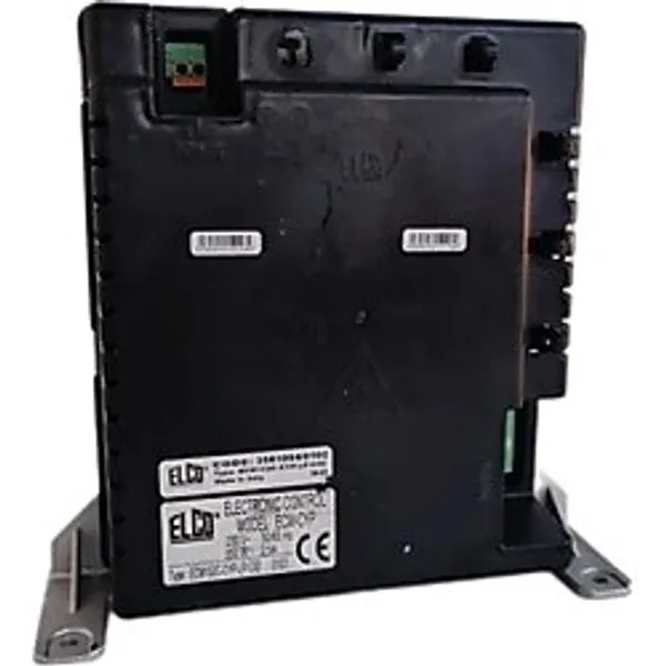 Elco Fan Coil Ünitesi Motor Kontrol Sürücüsü ECM102C-CYP-LP-C00 2.El - Orijinal ambalajında