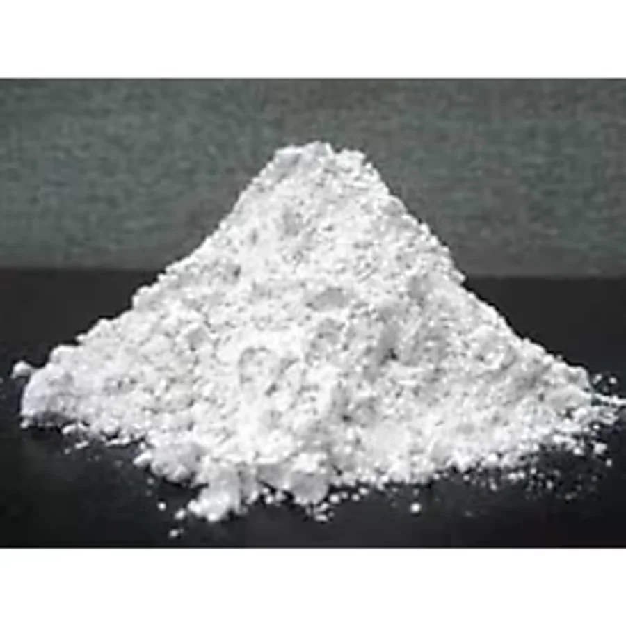Elden Hırdavat Beyaz Toz Çimento - 1 kg