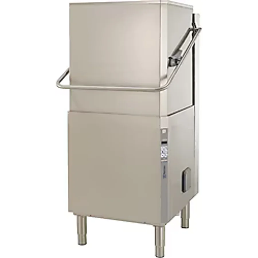 Electrolux 505089 Giyotin Tipi Bulaşık Yıkama Makinesi