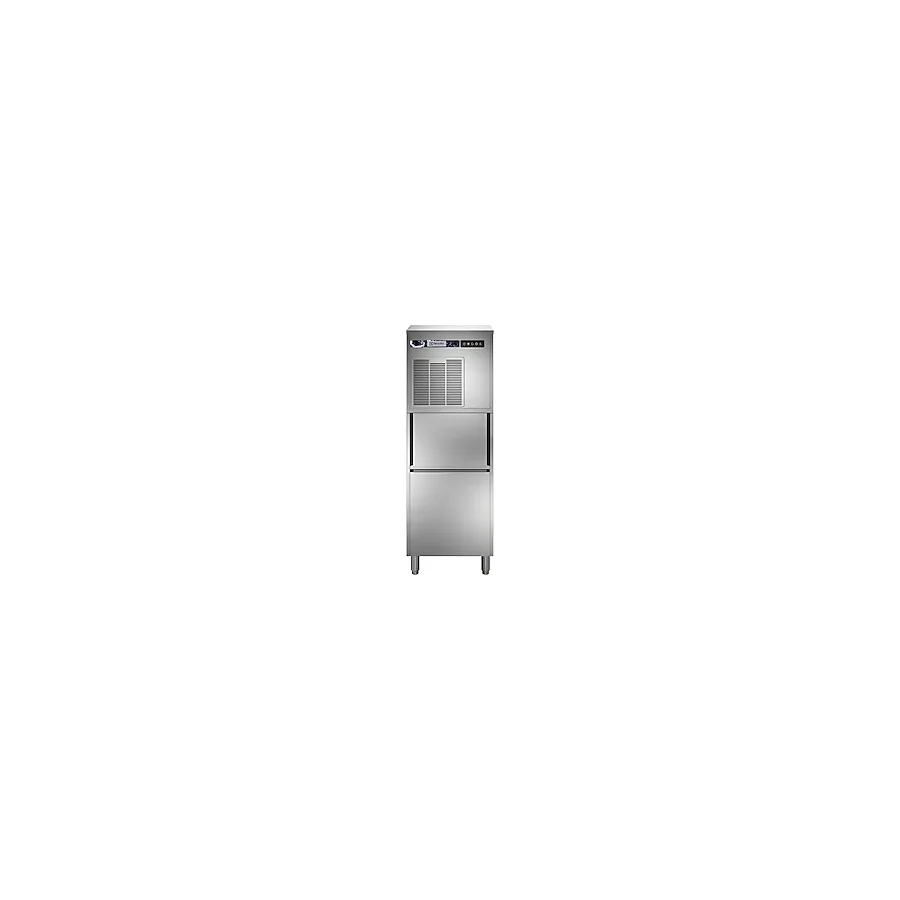 Electrolux 730289 Endüstriyel Buz Makinesi
