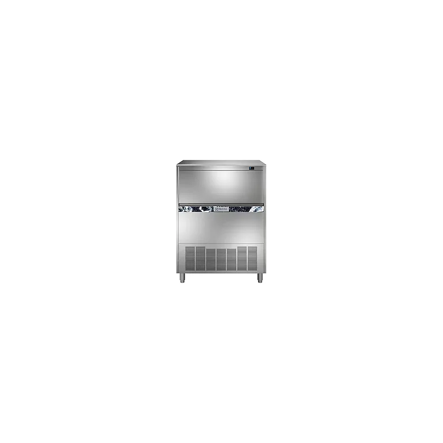 Electrolux 730297 Endüstriyel Buz Makinesi