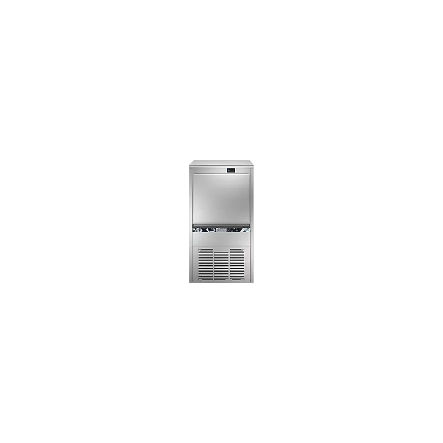 Electrolux 730301 Endüstriyel Buz Makinesi