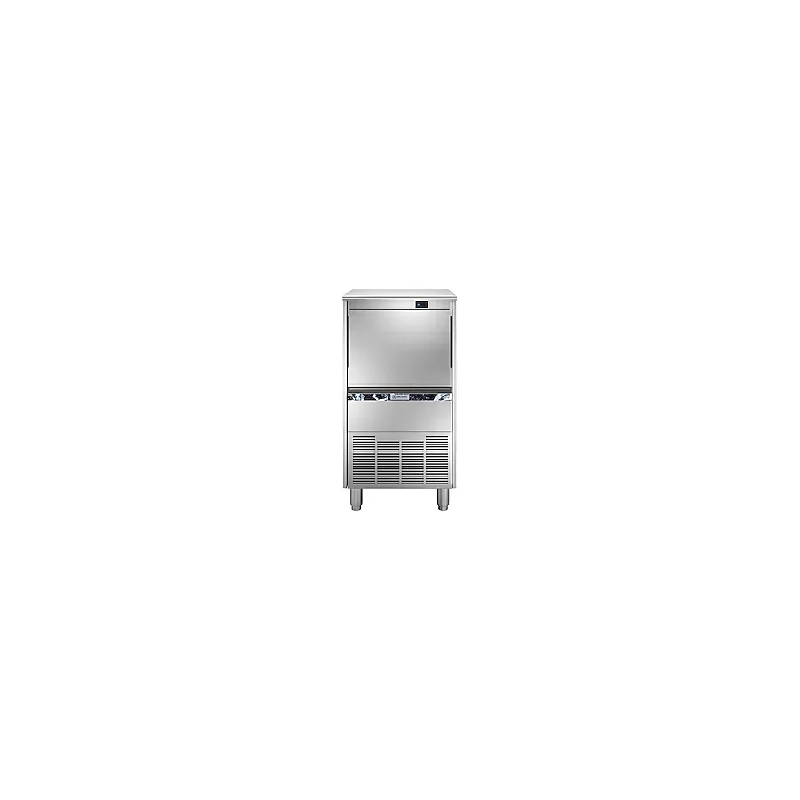 Electrolux 730302 Endüstriyel Buz Makinesi