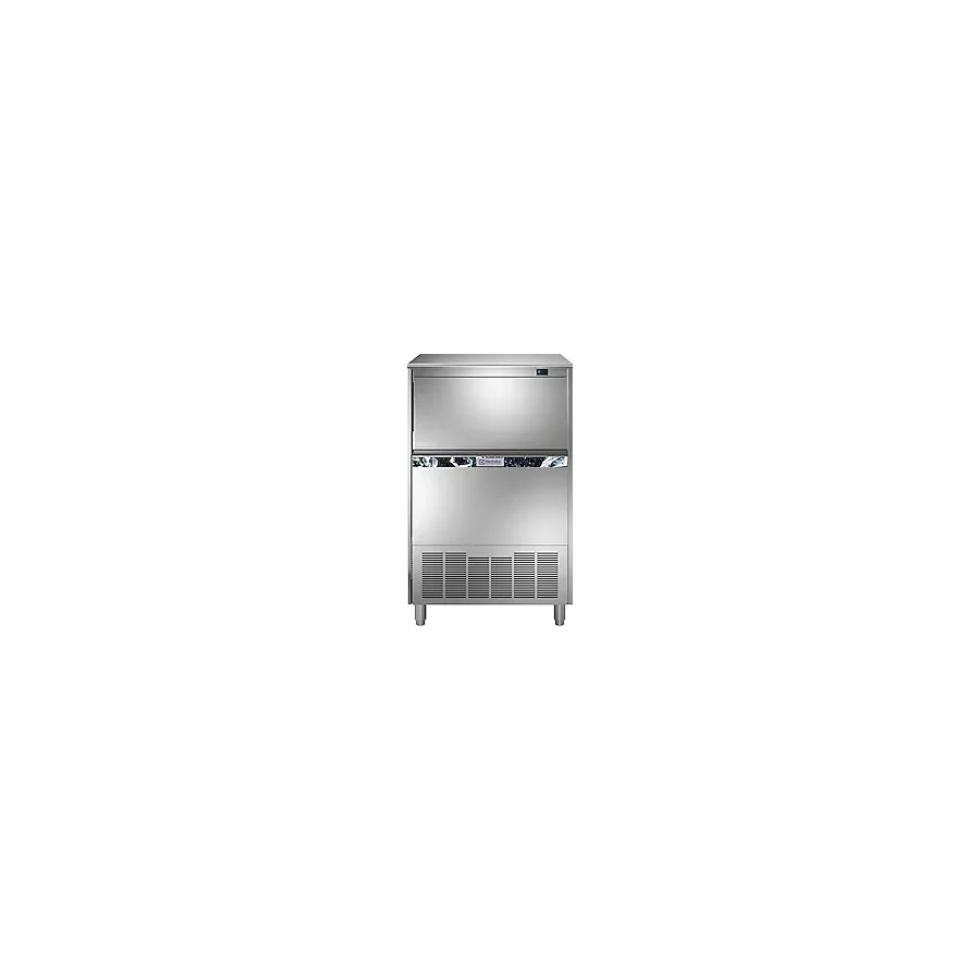 Electrolux 730305 Endüstriyel Buz Makinesi