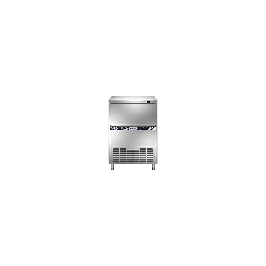 Electrolux 730306 Endüstriyel Buz Makinesi