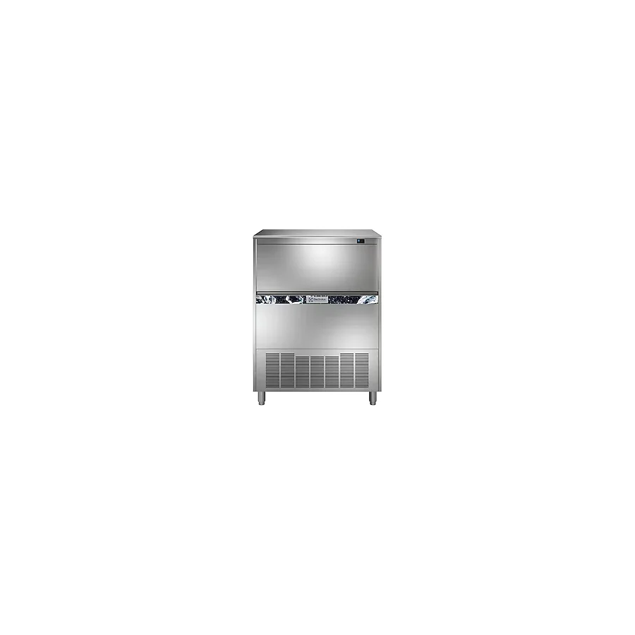 Electrolux 730307 Endüstriyel Buz Makinesi