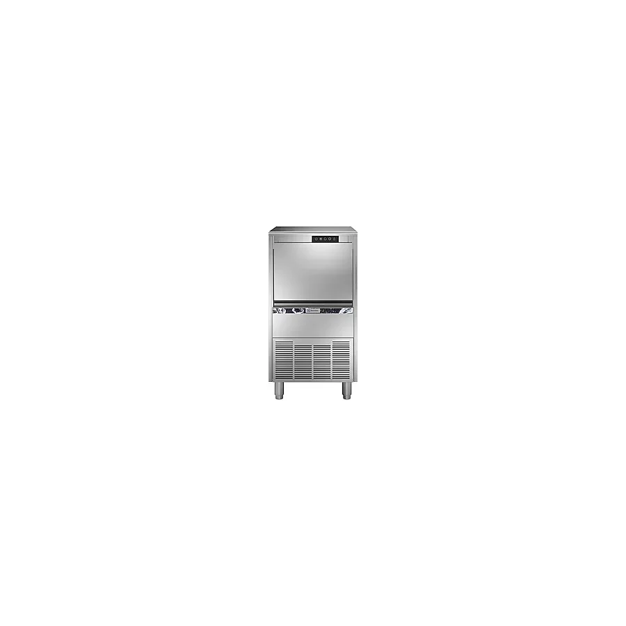 Electrolux 730336 Endüstriyel Buz Makinesi
