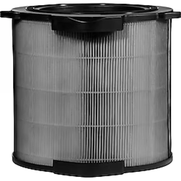 Electrolux BREEZE360 Pure A9 PA91-404GY Hava Temizleme Filtresi EFDBR24