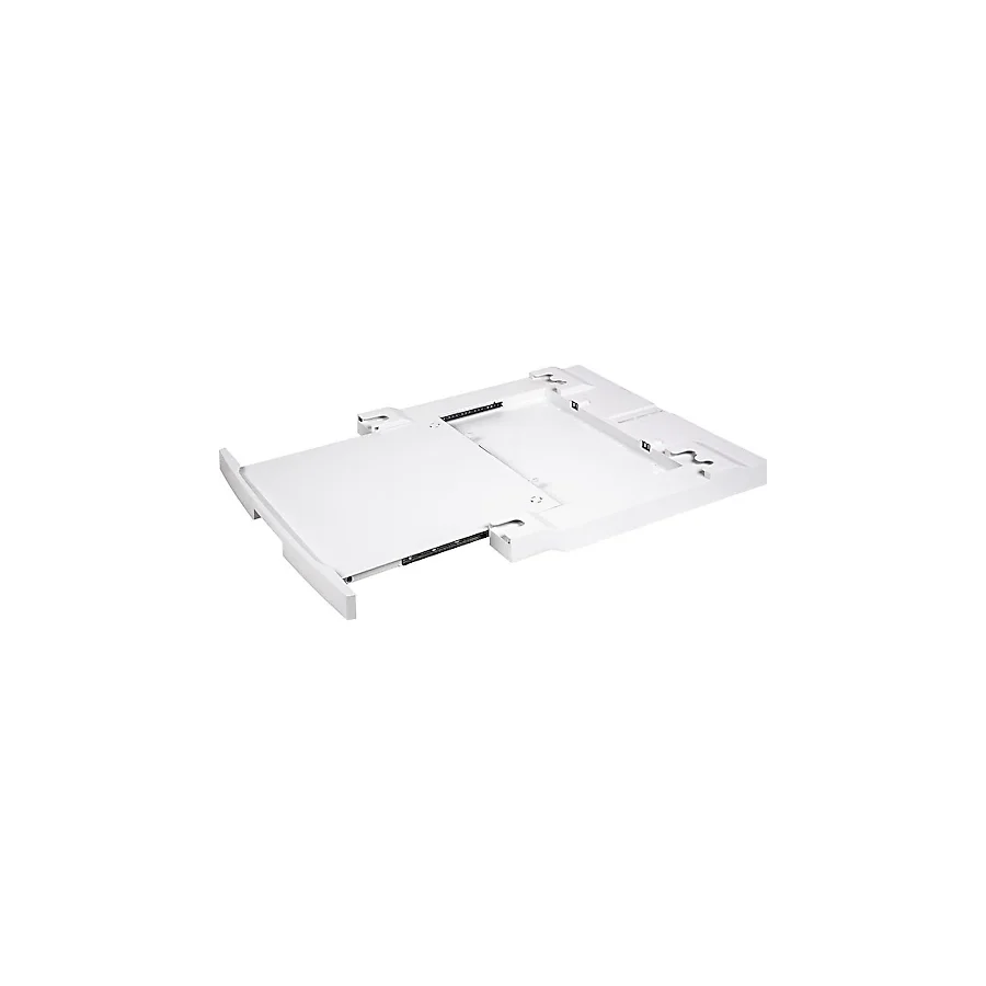 Electrolux E1WYHSK2 Çamaşır ve Kurutma Makinesi Bağlantı Kiti