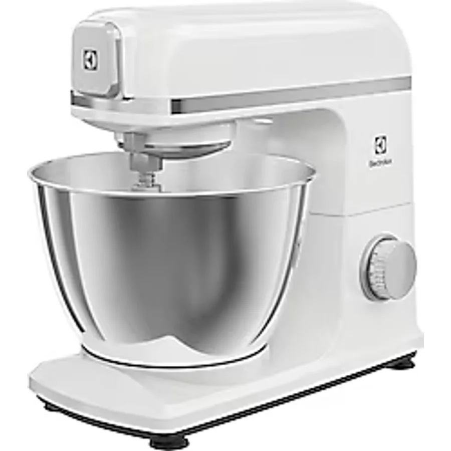 Electrolux E5KM1-4SWB 5 lt 1200 W Mutfak Şefi