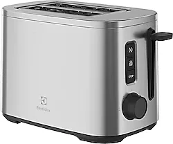 Electrolux E5T1-4ST 800 W Ekmek Kızartma Makinesi