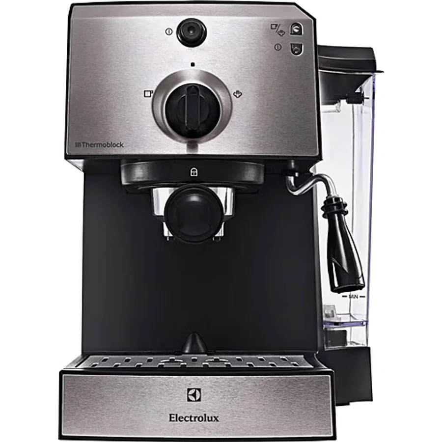 Electrolux EasyPresso EEA111 Espresso Makinesi
