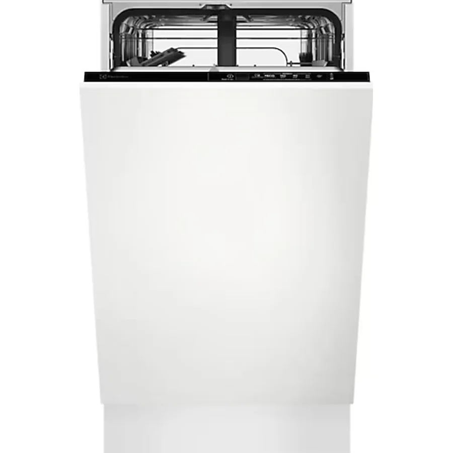 Electrolux EEA12100L 45 cm Ankastre Bulaşık Makinesi