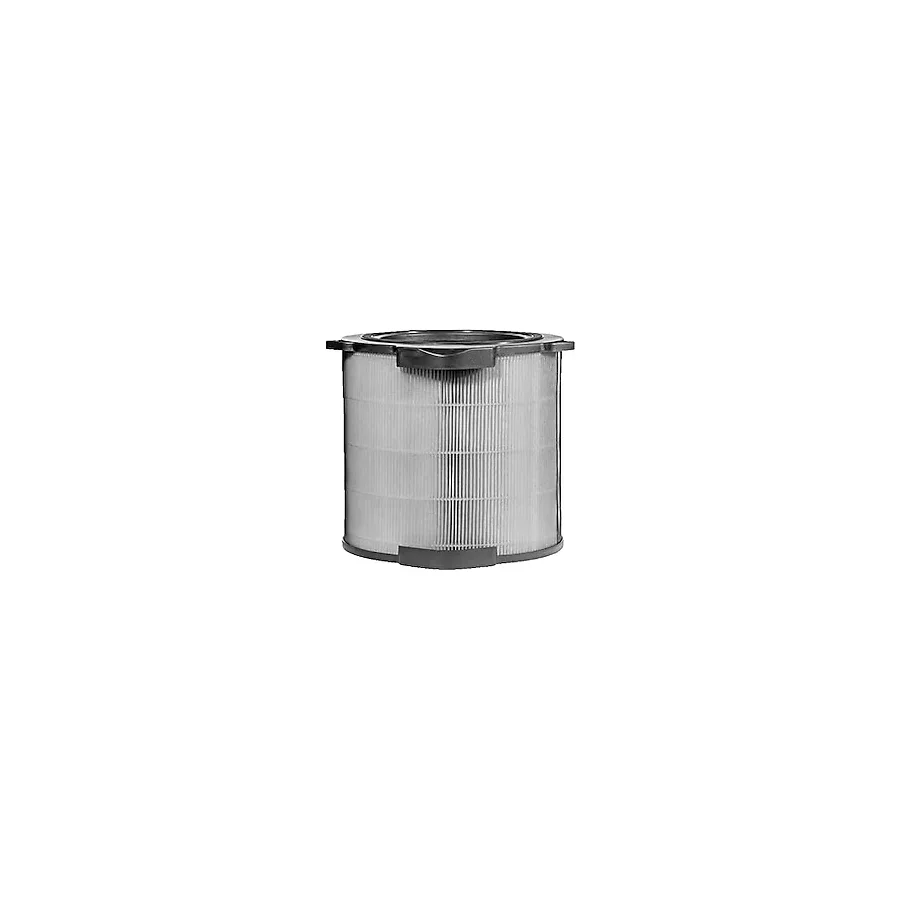 Electrolux Efdcln4e Clean360 Purea9 Ve Purea9.2 Hava Temizleyici Filtresi