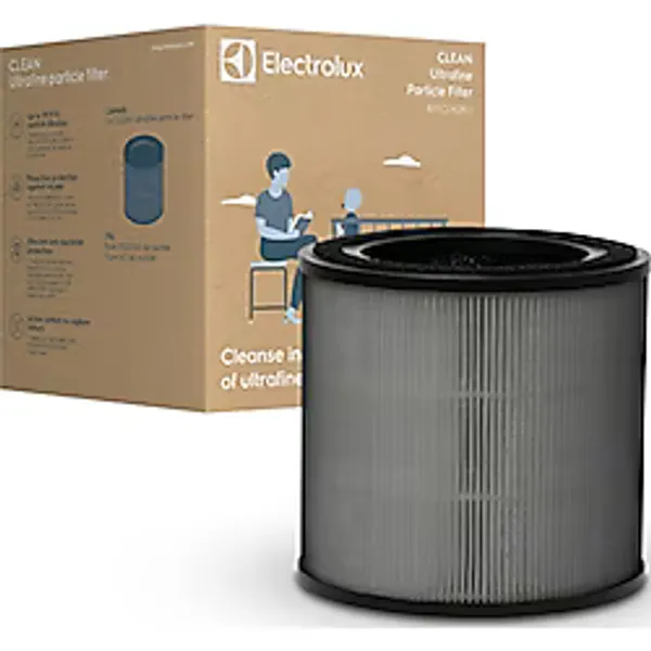 Electrolux EFFCLN2EU EPO50351SW Hava Temizleyici Filtresi