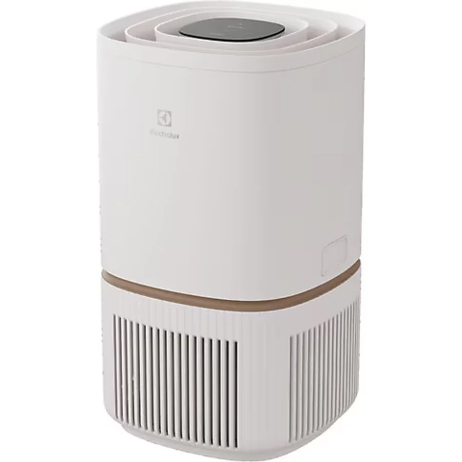 Electrolux EPO50351SW Pure A9 Hava Temizleyici