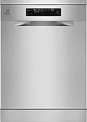 Electrolux ESM48310SX 8 Programlı Bulaşık Makinesi