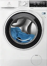 Electrolux EW6F3414UT 1400 Devir 10 kg Çamaşır Makinesi