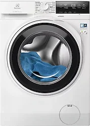 Electrolux EW6F3494T 1400 Devir 9 kg Çamaşır Makinesi