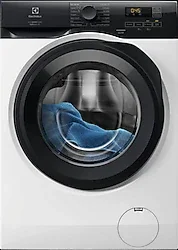 Electrolux EW6F8492T 1400 Devir 9 kg Çamaşır Makinesi