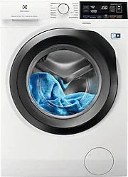 Electrolux EW7WN361ST 1600 Devir 10 kg / 6 kg Kurutalı Çamaşır Makinesi