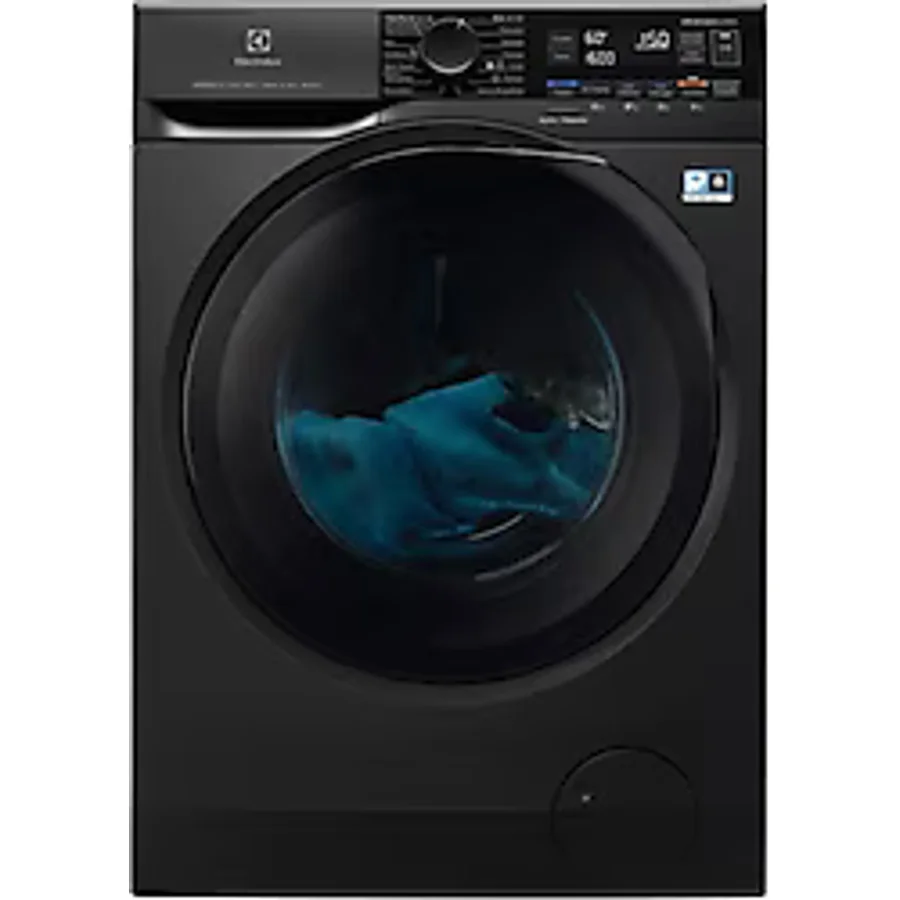 Electrolux EW8W261BGT 10 kg / 6 kg Kurutmalı Çamaşır Makinesi