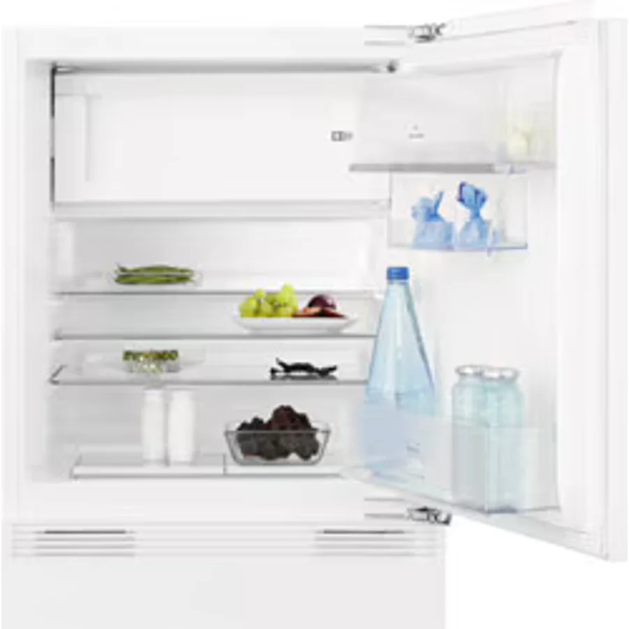 Electrolux LFB3AF82R Ankastre Buzdolabı