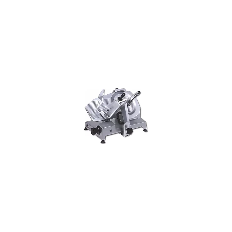 Electrolux MSG35G Professional Yatık Tip Dilimleme Makinesi