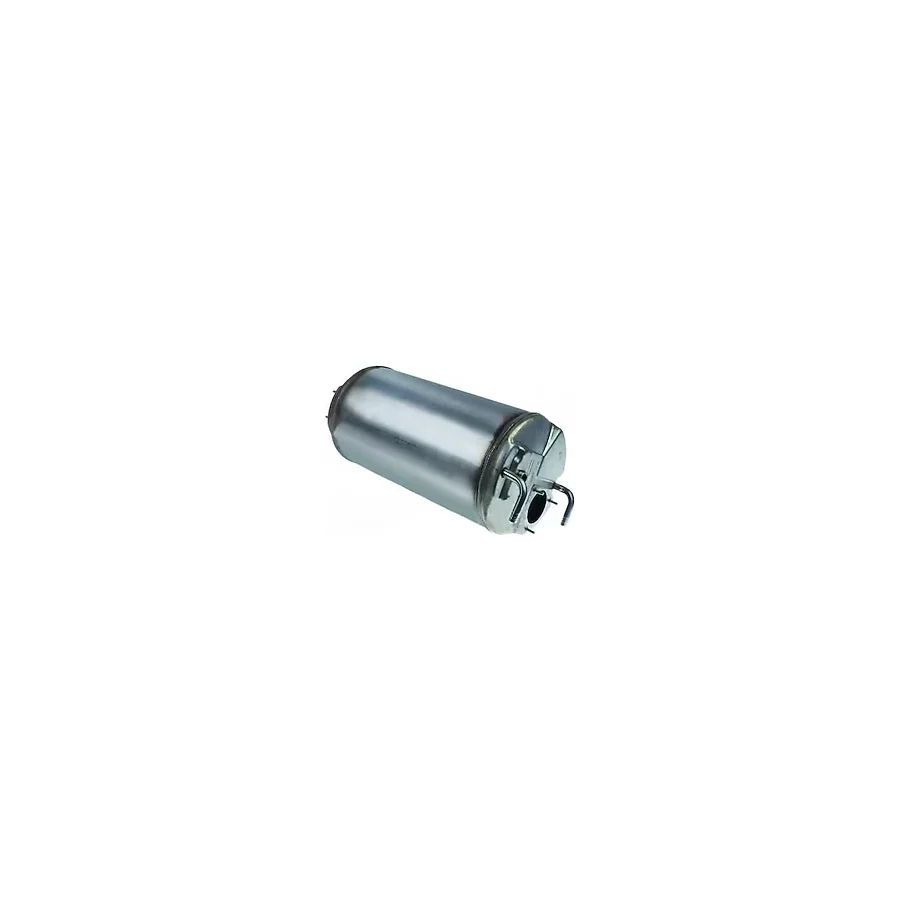 Electrolux NHT1000 Bulaşık Makinası Beyaz Eşya Yedek Parça Tankı