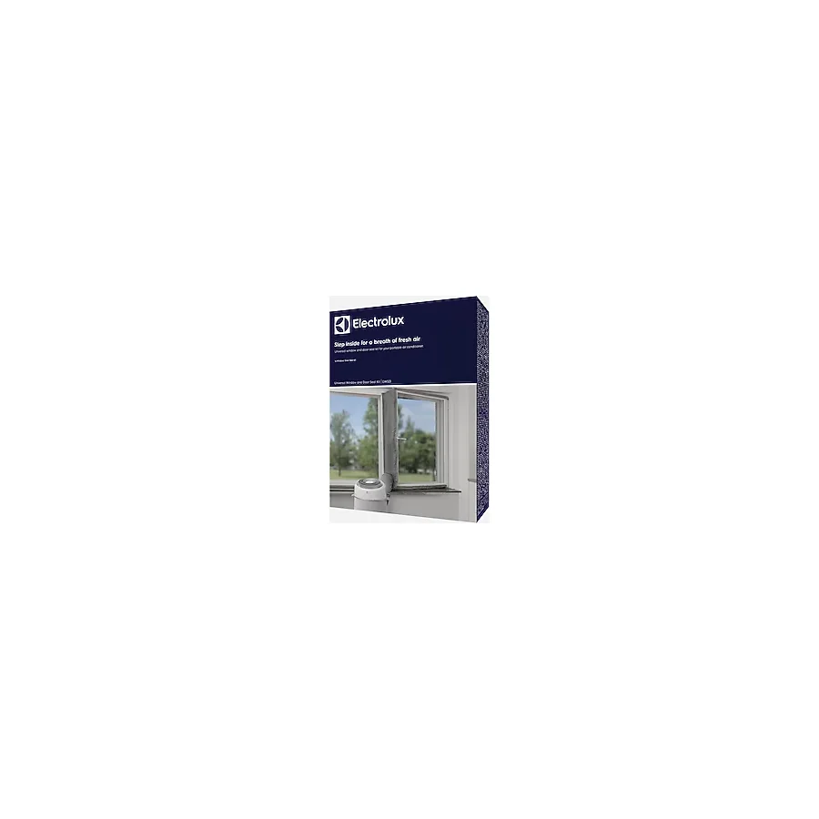 Electrolux Portatif Klima Aksesuar Kit