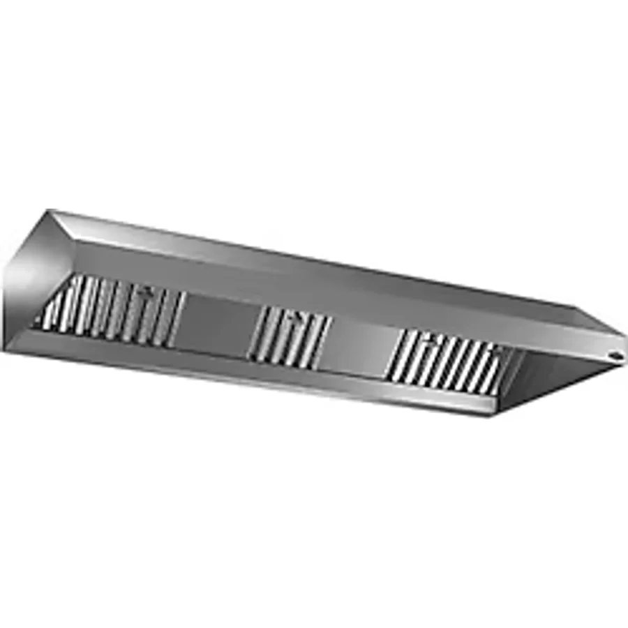 Electrolux Professional ABPV1136BT Duvar Tipi Davlumbaz