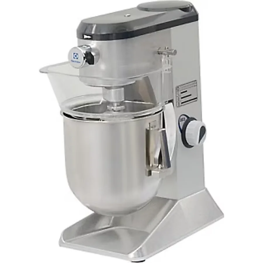 Electrolux Professional BE8BYA Planet Mikser