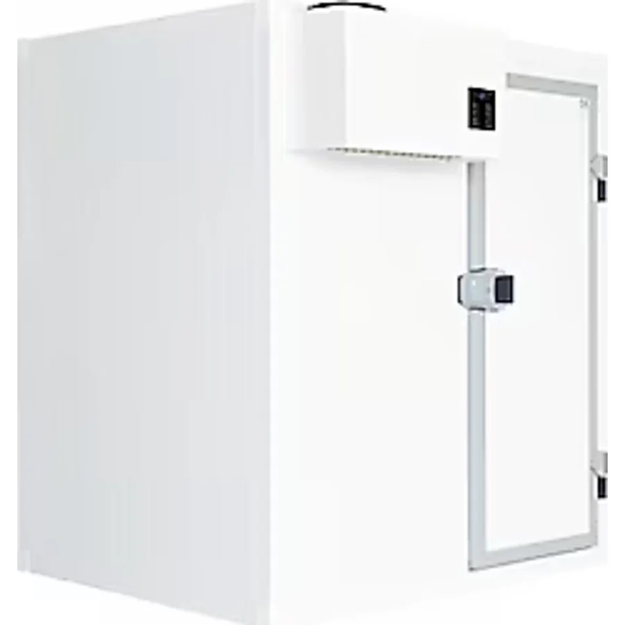 Electrolux Professional CRR2424B16G Soğuk Oda