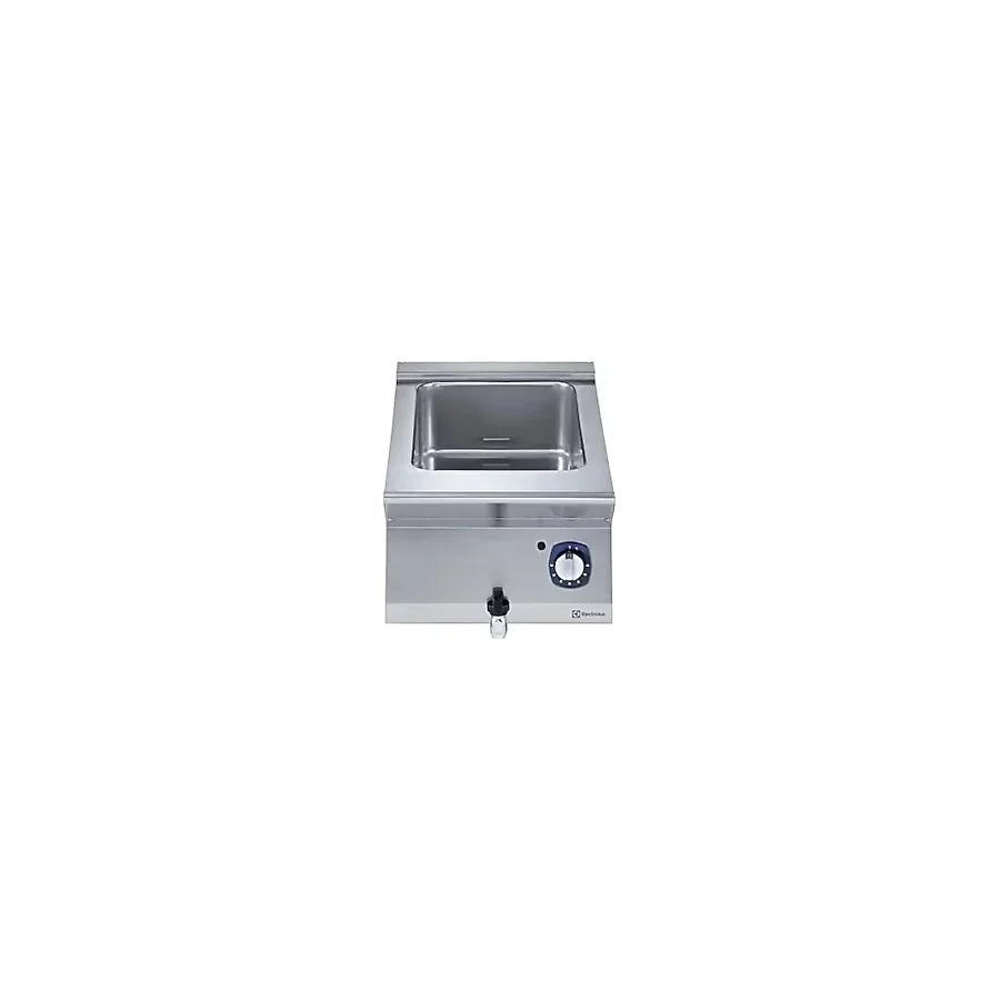 Electrolux Professional E7BMEDB000 Elektrikli Benmari Isıtıcı