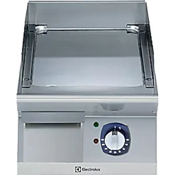 Electrolux Professional E7FTEDCSI0 Endüstriyel Izgara