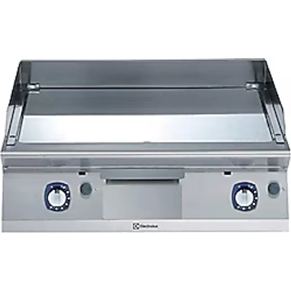 Electrolux Professional E7FTGHCS00 Endüstriyel Izgara