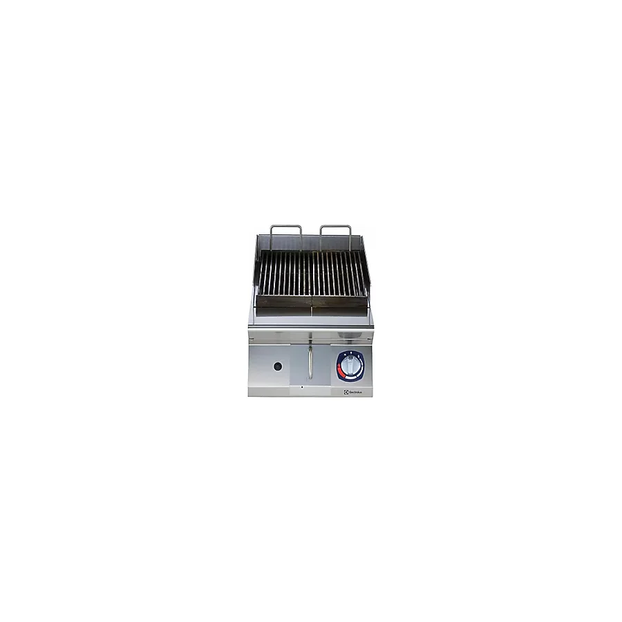 Electrolux Professional E7GRGDGC0P Endüstriyel Izgara