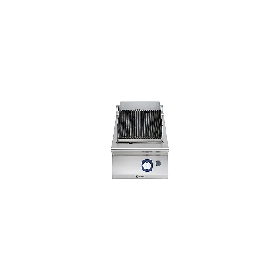 Electrolux Professional E7GRGDLC00 Endüstriyel Izgara