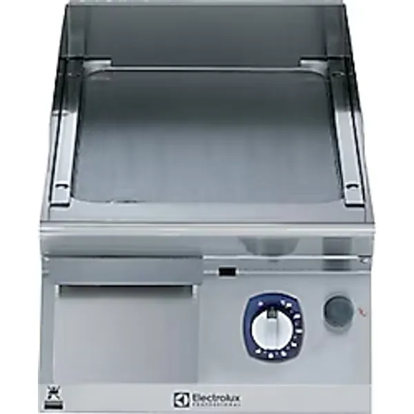 Electrolux Professional E7IIKAAOMCA Endüstriyel Izgara