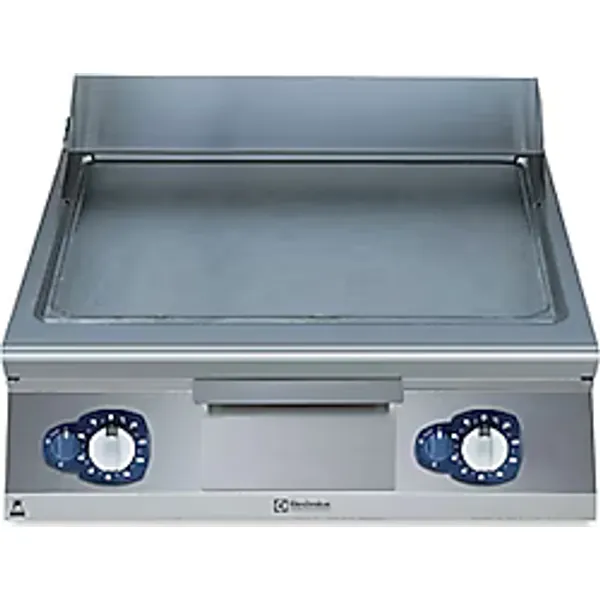 Electrolux Professional E7IIKAAOMEA Endüstriyel Izgara