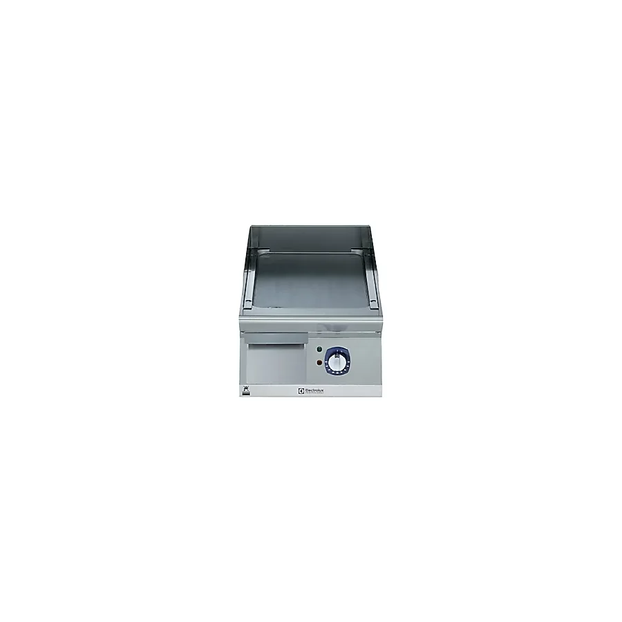 Electrolux Professional E7IIKDAOMCA Endüstriyel Izgara
