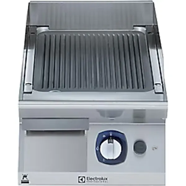 Electrolux Professional E7IILAAOMCA Endüstriyel Izgara