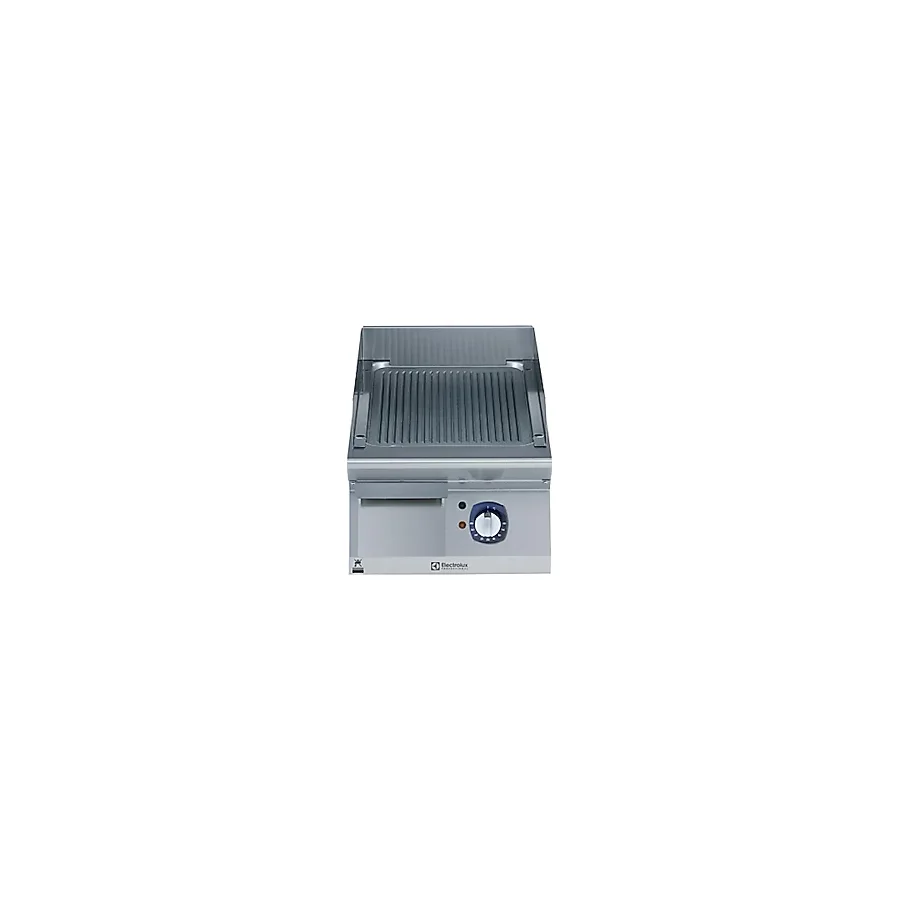 Electrolux Professional E7IILDAOMCA Endüstriyel Izgara
