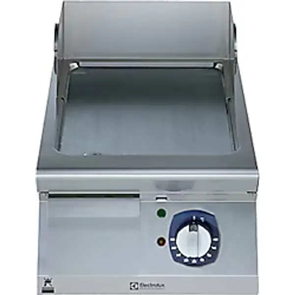 Electrolux Professional E7IINDAOMCA Endüstriyel Izgara