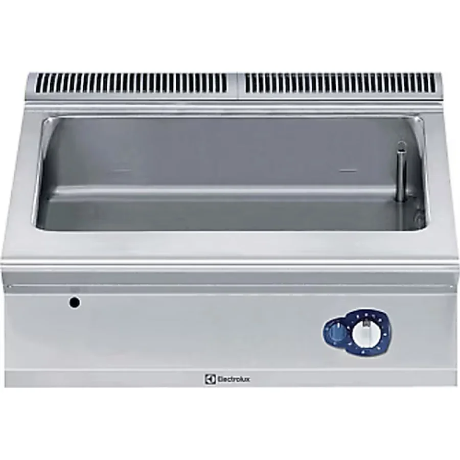 Electrolux Professional E9BMGHB000 Gazlı Benmari Isıtıcı
