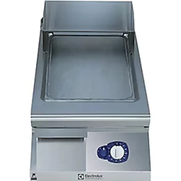 Electrolux Professional E9IINAAOMCA Endüstriyel Izgara