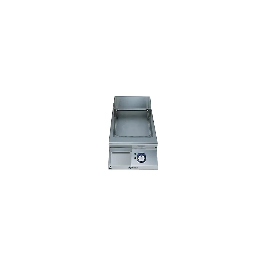 Electrolux Professional E9IINDAOMCA Endüstriyel Izgara