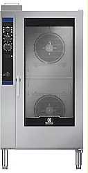 Electrolux Professional EFCG22CSAS Endüstriyel Fırın