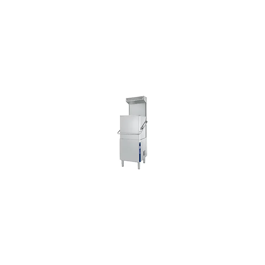 Electrolux Professional EHT8 Giyotin Tip Bulaşık Makinesi