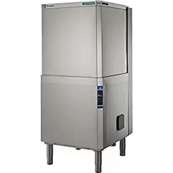 Electrolux Professional EHT8TILG Otomatik Giyotin Tip Bulaşık Makinesi